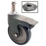 AllPoints Foodservice Parts & Supplies 1263220