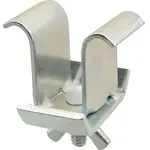 AllPoints Foodservice Parts & Supplies 1263902