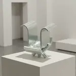 AllPoints Foodservice Parts & Supplies 1263902