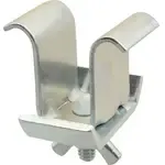 AllPoints Foodservice Parts & Supplies 1263902