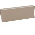 AllPoints Foodservice Parts & Supplies 1263904