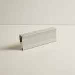 AllPoints Foodservice Parts & Supplies 1263904