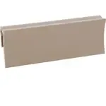 AllPoints Foodservice Parts & Supplies 1263904