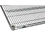 AllPoints Foodservice Parts & Supplies 1263905