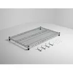 AllPoints Foodservice Parts & Supplies 1263905