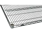 AllPoints Foodservice Parts & Supplies 1263905