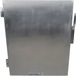 AllPoints Foodservice Parts & Supplies 1264032