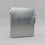 AllPoints Foodservice Parts & Supplies 1264032