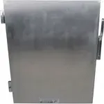 AllPoints Foodservice Parts & Supplies 1264032