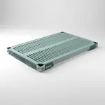 AllPoints Foodservice Parts & Supplies 1265018