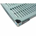 AllPoints Foodservice Parts & Supplies 1265018