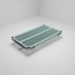 AllPoints Foodservice Parts & Supplies 1265019