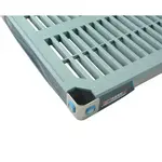 AllPoints Foodservice Parts & Supplies 1265021
