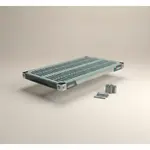 AllPoints Foodservice Parts & Supplies 1265021