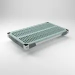 AllPoints Foodservice Parts & Supplies 1265022