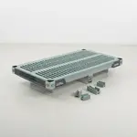 AllPoints Foodservice Parts & Supplies 1265024