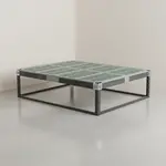 AllPoints Foodservice Parts & Supplies 1265025