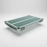 AllPoints Foodservice Parts & Supplies 1265026