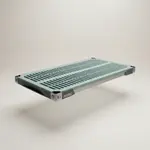 AllPoints Foodservice Parts & Supplies 1265027