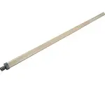 AllPoints Foodservice Parts & Supplies 1265028