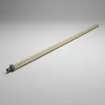 AllPoints Foodservice Parts & Supplies 1265028