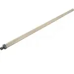 AllPoints Foodservice Parts & Supplies 1265028