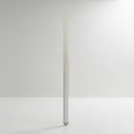 AllPoints Foodservice Parts & Supplies 1265029