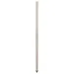 AllPoints Foodservice Parts & Supplies 1265029