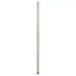 AllPoints Foodservice Parts & Supplies 1265030