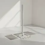 AllPoints Foodservice Parts & Supplies 1265030