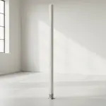 AllPoints Foodservice Parts & Supplies 1265031