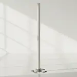 AllPoints Foodservice Parts & Supplies 1265032