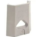AllPoints Foodservice Parts & Supplies 1265033