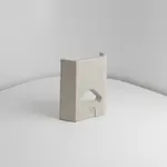 AllPoints Foodservice Parts & Supplies 1265033