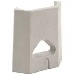 AllPoints Foodservice Parts & Supplies 1265033