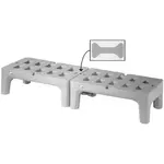 AllPoints Foodservice Parts & Supplies 1266000