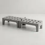 AllPoints Foodservice Parts & Supplies 1266000