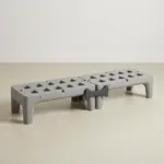 AllPoints Foodservice Parts & Supplies 1266005