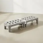 AllPoints Foodservice Parts & Supplies 1266010