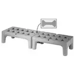 AllPoints Foodservice Parts & Supplies 1266015