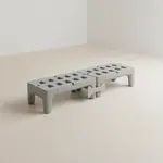 AllPoints Foodservice Parts & Supplies 1266015