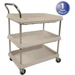 AllPoints Foodservice Parts & Supplies 1267009