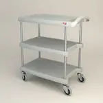 AllPoints Foodservice Parts & Supplies 1267022