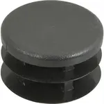 AllPoints Foodservice Parts & Supplies 1268072