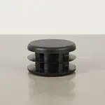 AllPoints Foodservice Parts & Supplies 1268072