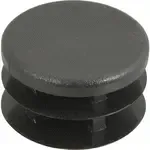 AllPoints Foodservice Parts & Supplies 1268072