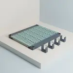 AllPoints Foodservice Parts & Supplies 1268083