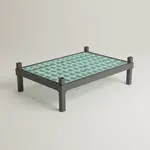 AllPoints Foodservice Parts & Supplies 1268085