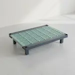 AllPoints Foodservice Parts & Supplies 1268086