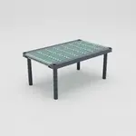 AllPoints Foodservice Parts & Supplies 1268087